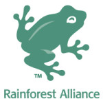 Rainforest Alliance