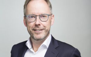 Jos Vranken on COVID-19, Overtourism and Holland's Sustainable Destination Strategy