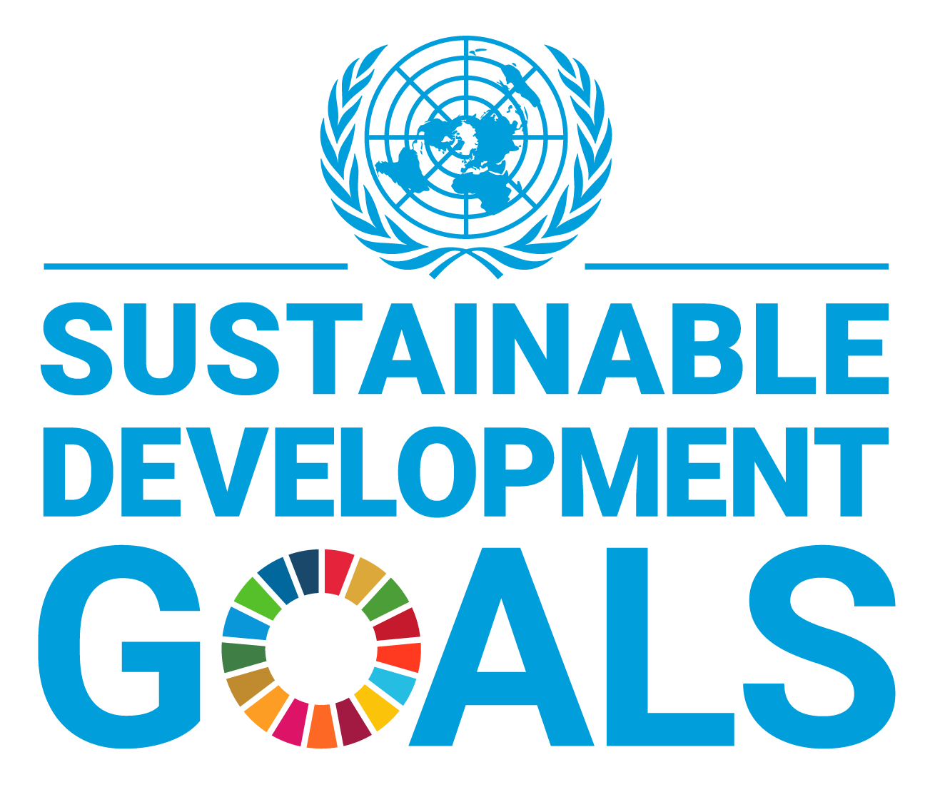 un-sustainable-development-goals